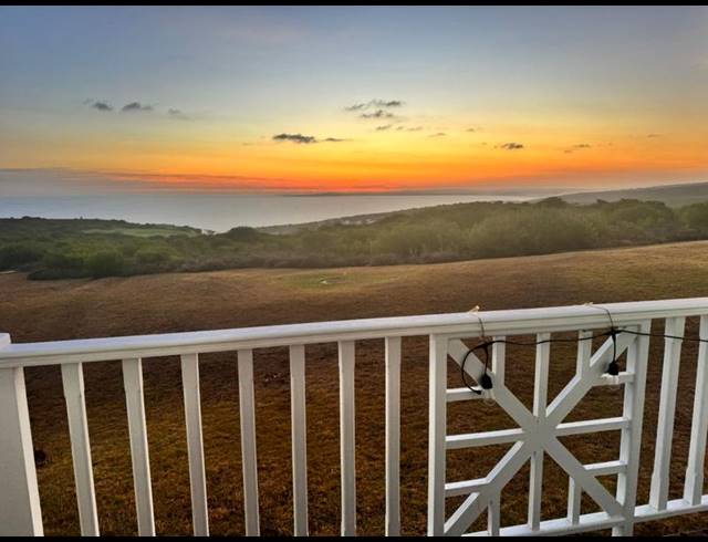 4 BEDROOM HOUSE FOR SALE IN PINNACLE POINT GOLF ESTATE